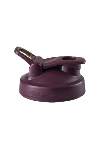 Replacement Lids Wave 8-0033