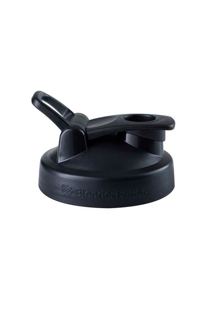 Replacement Lids Wave 8-0033