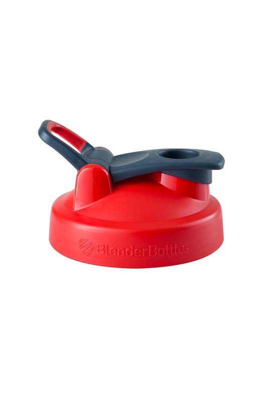 Replacement Lids Wave 8-0033
