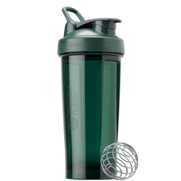 Pro Series Studio 8-0028