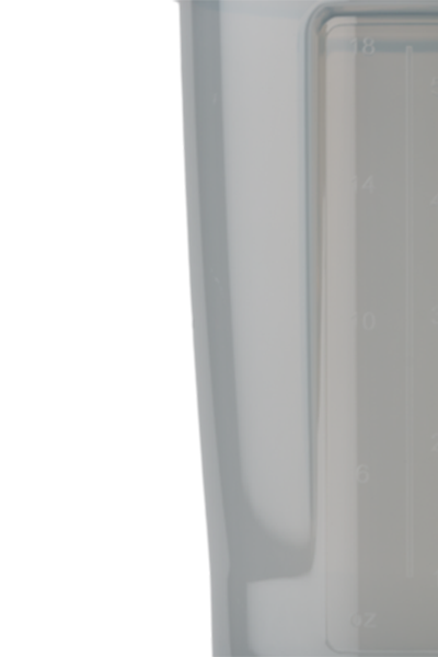 Pro Series Studio 8-0028