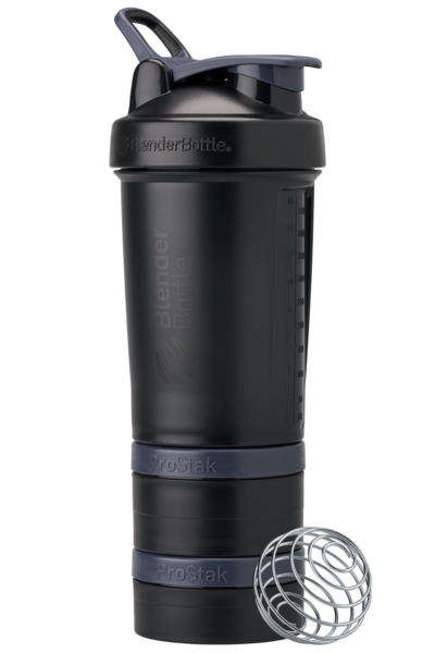 ProStak® Core 8-0029