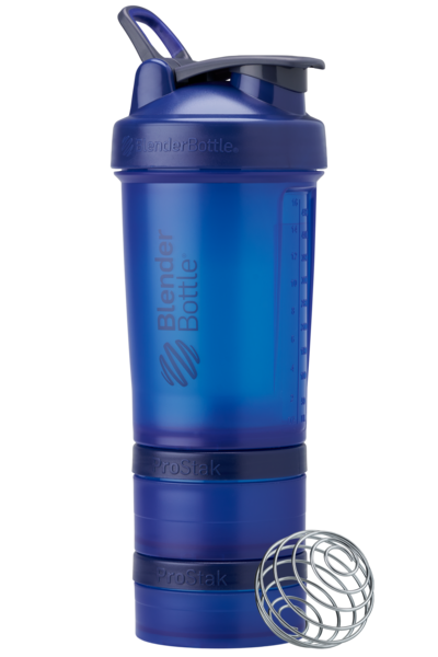 ProStak® Core 8-0029
