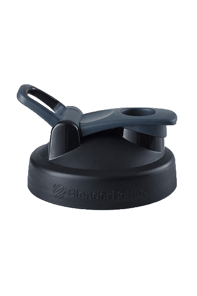 Replacement Lids Wave 8-0033