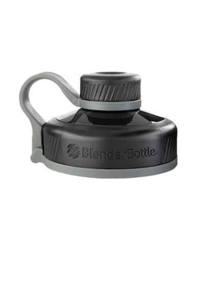 Replacement Lids Wave 8-0033