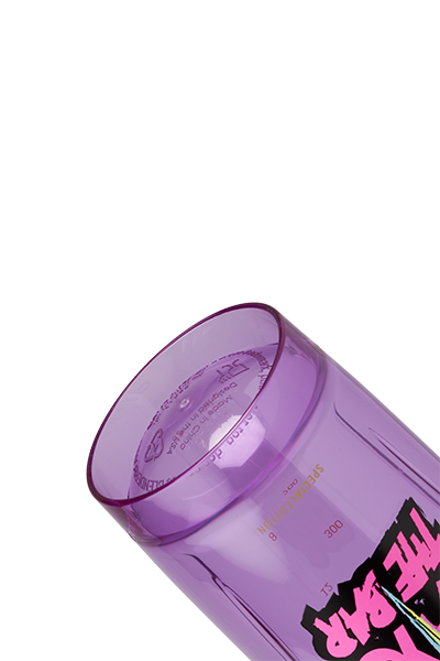 Sport Tritan Blend 8-0042