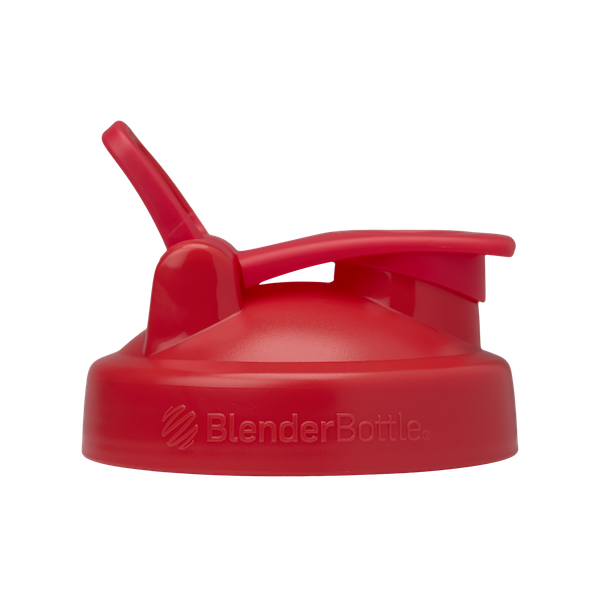 Replacement Lids Wave 8-0033