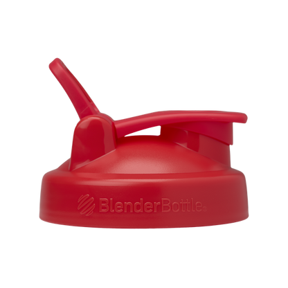 Replacement Lids Wave 8-0033