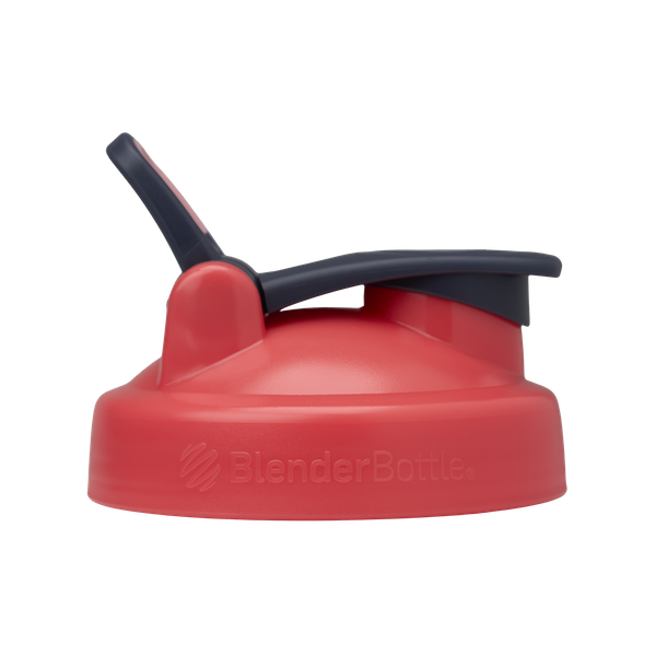 Replacement Lids Wave 8-0033