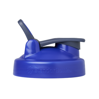 Replacement Lids Wave 8-0033