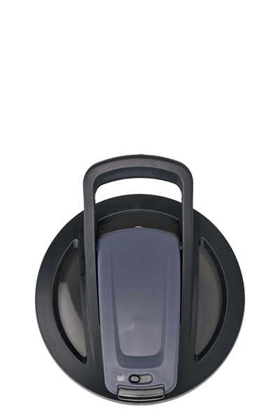 Sport Stainless Series 8-0015