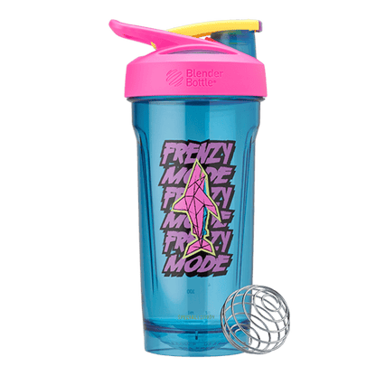 Sport Tritan Blend 8-0042