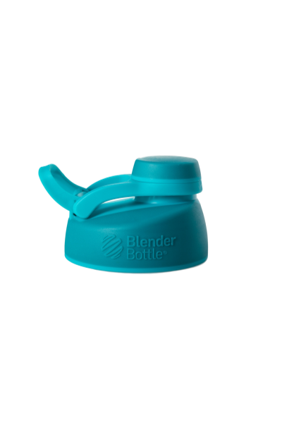 Replacement Lids Wave 8-0033