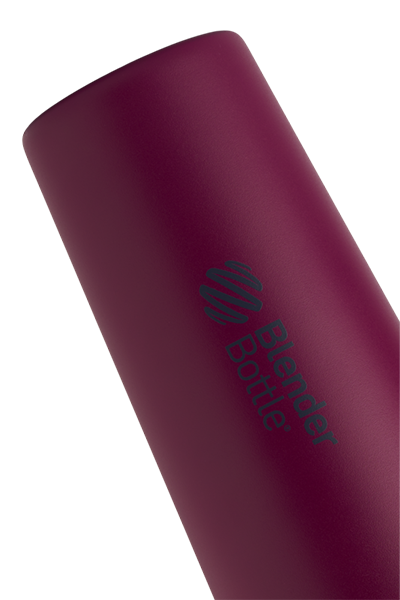 Sport Stainless Sleek Daily 8-0040