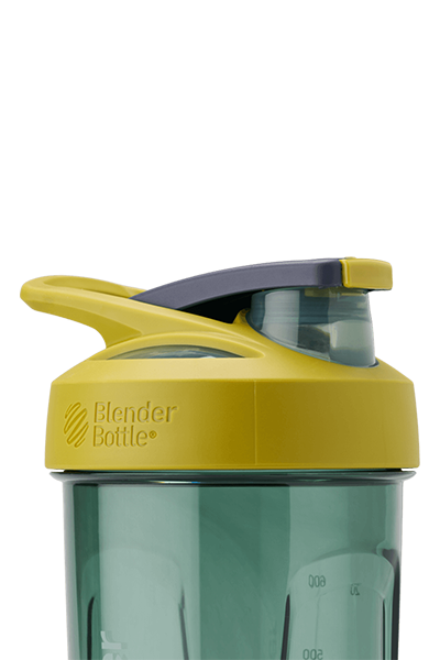 Sport Tritan Blend 8-0042