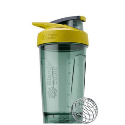 Sport Tritan Blend 8-0042