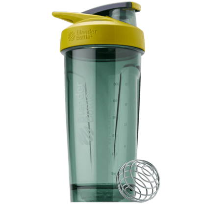 Sport Tritan Blend 8-0042