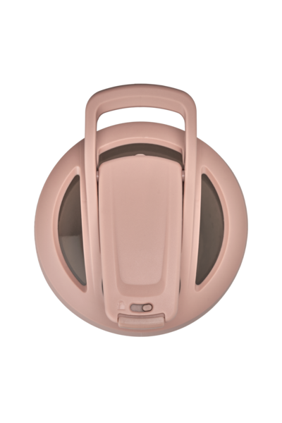Sport Sleek - Special Edition Shift 8-0041