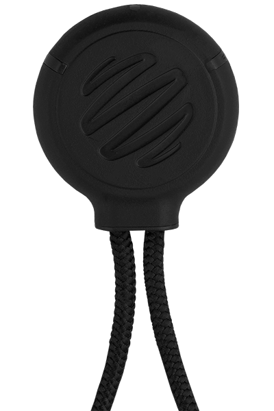 BlenderBottle™ Magnet Accessory Select 8-0006