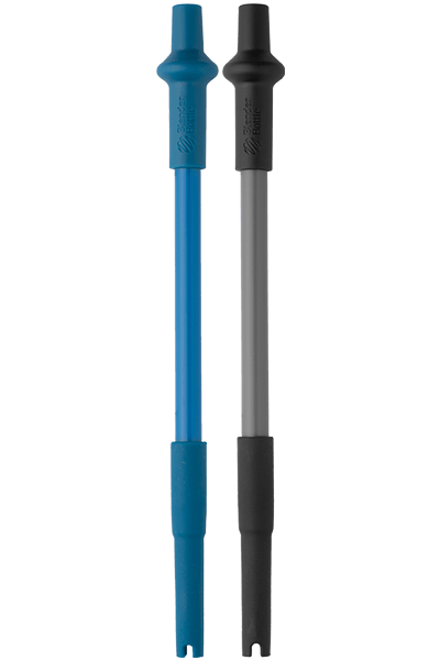 BlenderBottle® Straw Drop 8-0007