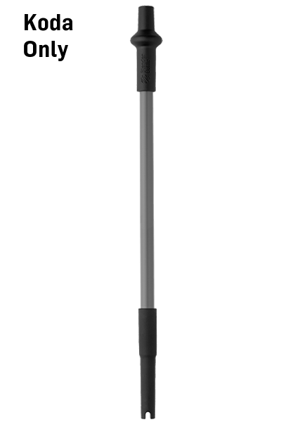 BlenderBottle® Straw - Koda Studio 8-0048
