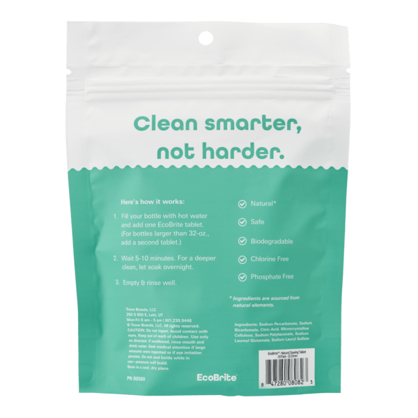 Bottle Cleaning Tablets Edit 8-0014