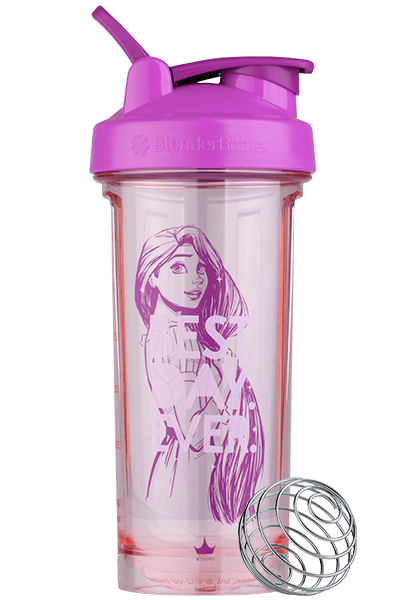 Disney Princess - Pro Series Wave 8-0013