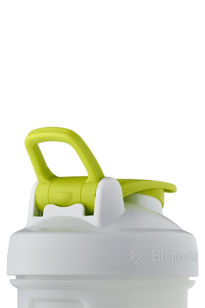 Foodie Shakers Select 8-0016