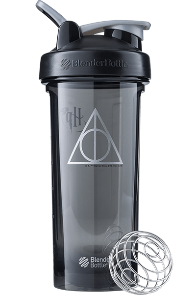 Harry Potter - Pro Series Daily 8-0020