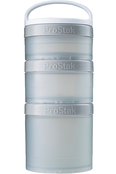 ProStak® Expansion Pak Daily 8-0030