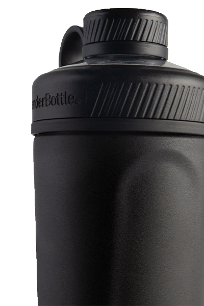 Radian® Insulated Stainless Steel Blend 8-0032
