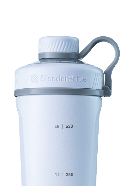 Radian® Insulated Stainless Steel Blend 8-0032