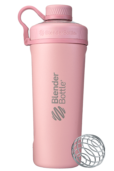 Radian® Insulated Stainless Steel Blend 8-0032
