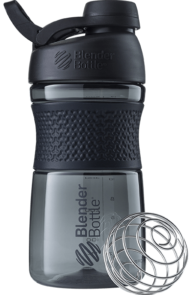 SportMixer® Select 8-0036
