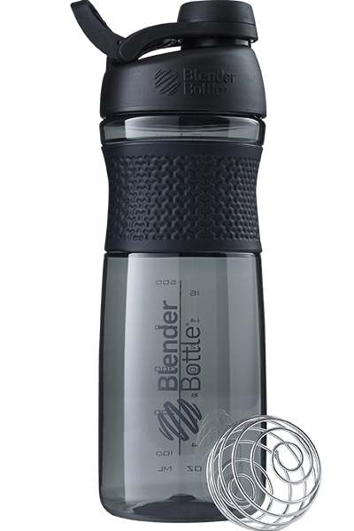 SportMixer® Select 8-0036