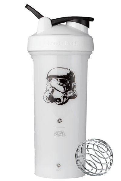 Star Wars - Pro Series Studio 8-0038