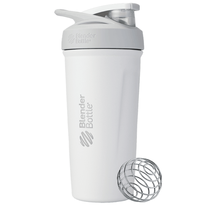 Sport Stainless Series 8-0015